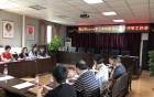  眉山市2018年上半年新生儿死亡病例评审工作会召开