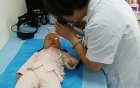  科学防控近视 关注孩子眼健康