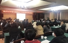 多措并举，优化服务为全市妇女儿童身心健康保驾护航