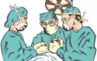 我院妇科成熟开展经脐单孔腹腔镜手术，让你“鱼”和“熊掌”兼得