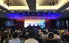 眉山市2019年儿科适宜技术、儿童保健技术培训暨新生儿窒息复苏技能竞赛圆满完成