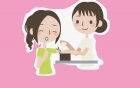 抽血后手臂淤青？看看这些错误做法你中枪了没