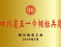 2018