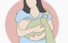 健康科普之母乳喂养那些事儿