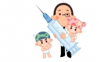 健康科普|要“新筛”！不要心塞（上）