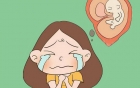 复发性流产？产后检查？......当妈不容易，且行且珍惜！