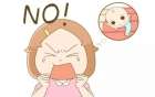 宫外孕治疗只能开腹手术？NO！无瘢痕手术解决你的担忧