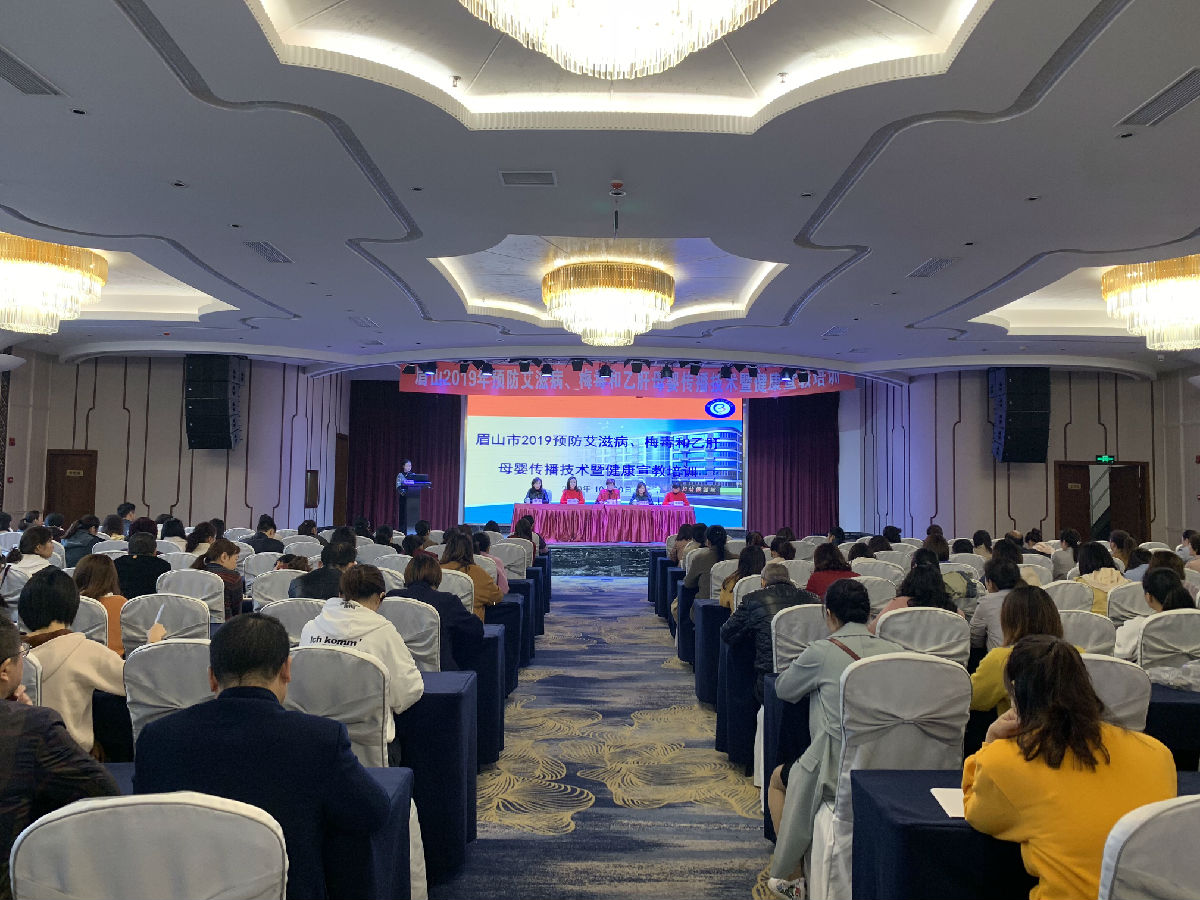 培训会现场.jpg