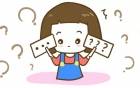【好“孕”课堂】孕期胎教之准妈准爸与胎儿的交流