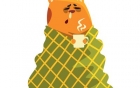 流感≠感冒，防治知识需掌握！