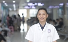 专家推荐 | 眉山市妇幼保健院新增内科专家