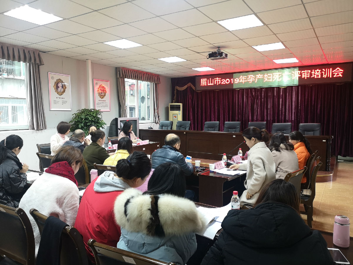评审会现场.jpg