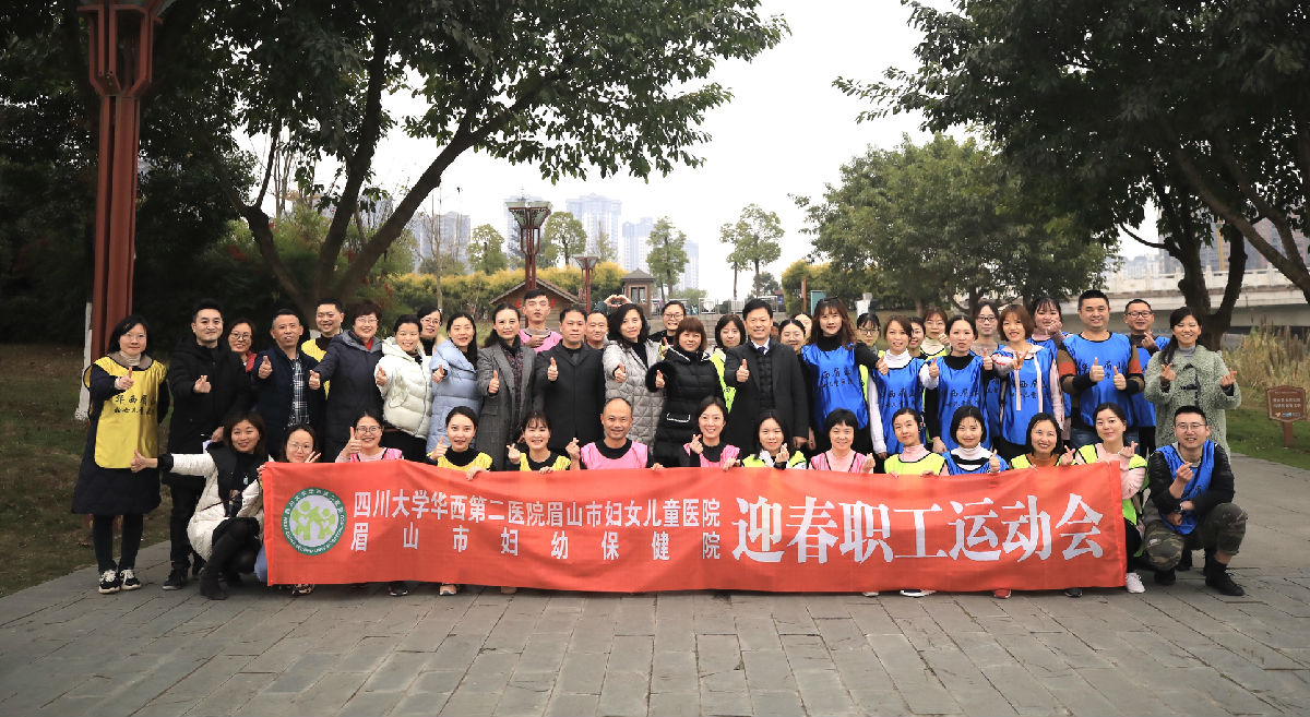 6beb8dc54503b18b0632c52bac23c76.jpg