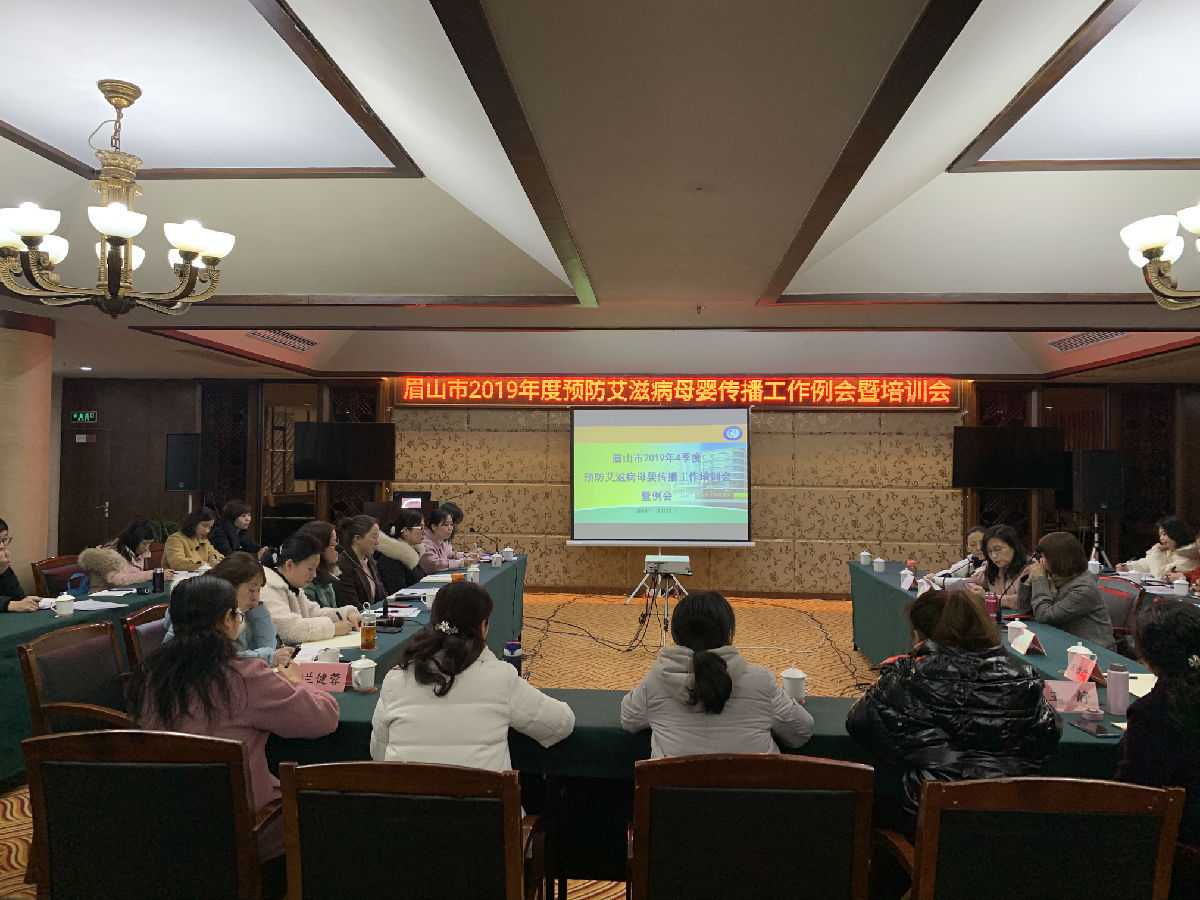 预防艾滋病母婴传播工作例会.JPG