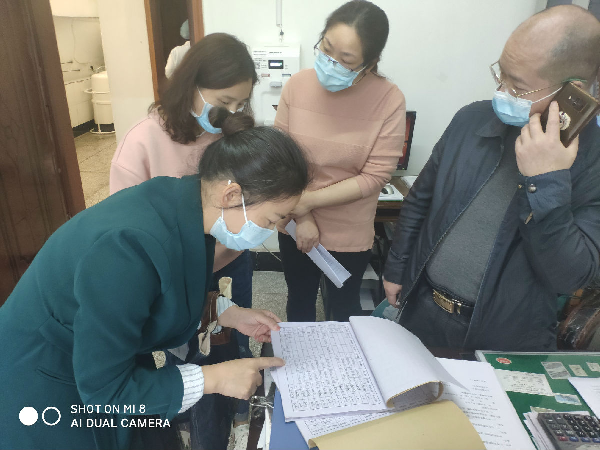 出生医学证明1.jpg