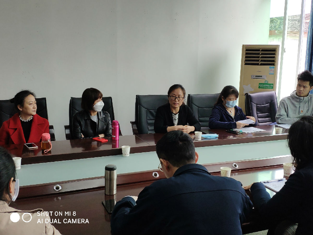 出生医学证明2.jpg