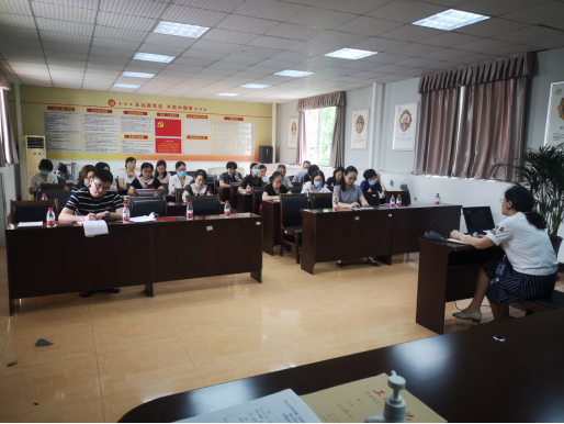 微信图片_20200518153410.png
