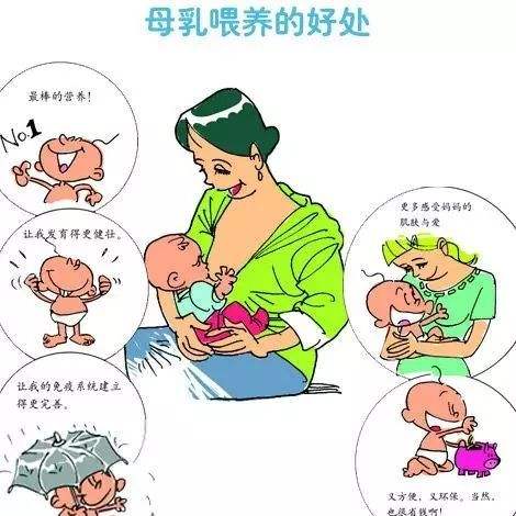 微信图片_20200521094018.jpg