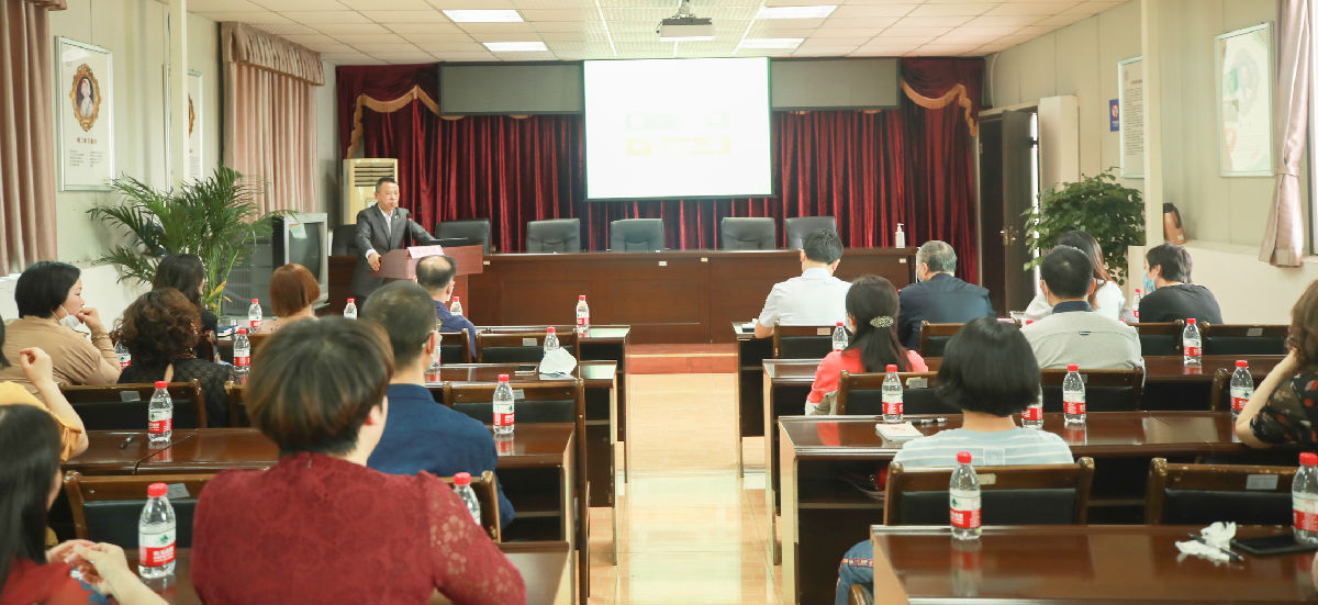 竞聘演讲.jpg
