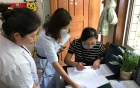 眉山市2020年妇幼信息专项质控工作顺利完成