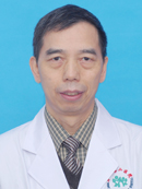 ed409c1d7502e7c99355e11bf965c41.png