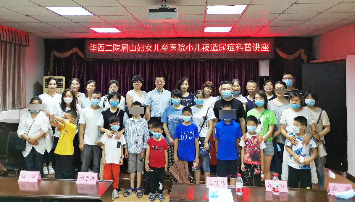 cffe681bb7b585b3dbcf21d334ec1f3.jpg