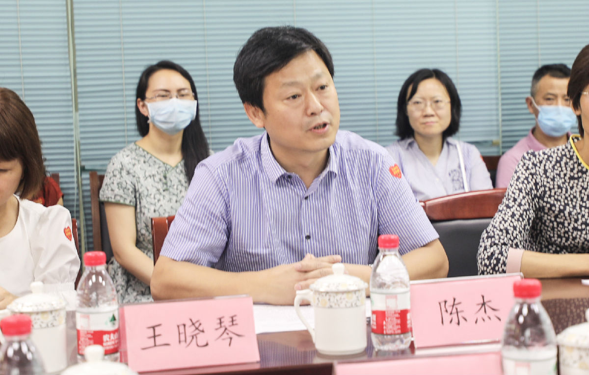 陈杰2.jpg