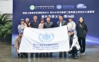 患儿不动，医生移动——“国家青年儿科专家义诊-眉山站”活动成功举办