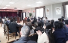 热烈祝贺！我院顺利通过四川省产前诊断技术服务专家组评审