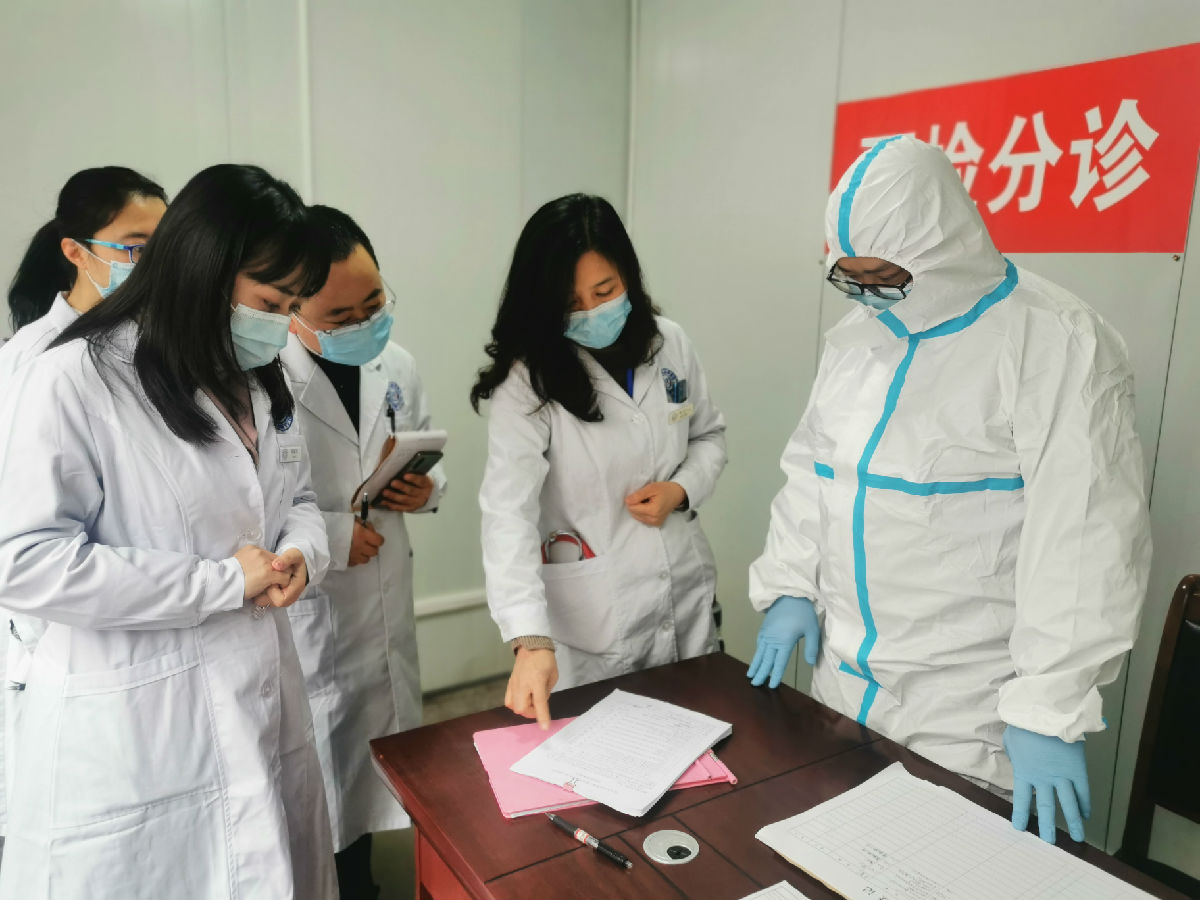微信图片_20210210111426.jpg