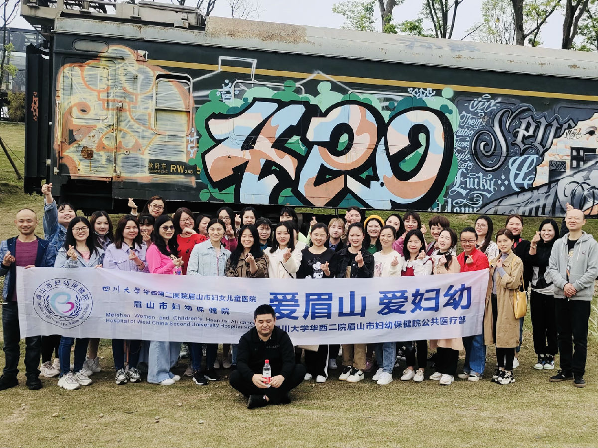 微信图片_20210319105947.jpg