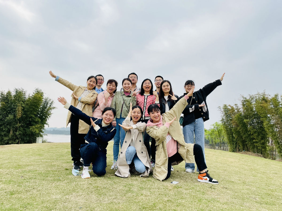 微信图片_202103191059471.jpg