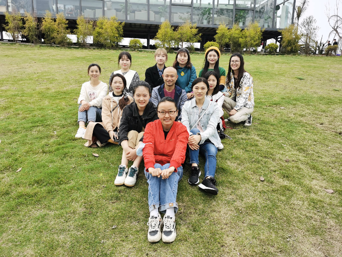 微信图片_202103191059472.jpg