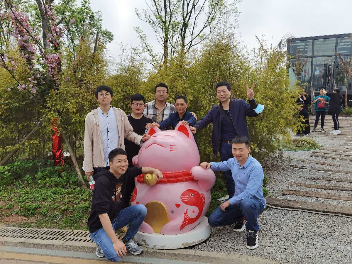 微信图片_202103191059473.jpg