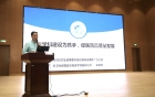 以学科建设为基础 促医院高质量发展——华西第二医院眉山妇女儿童医开展重点专科建设及医院绩效考核专题讲座