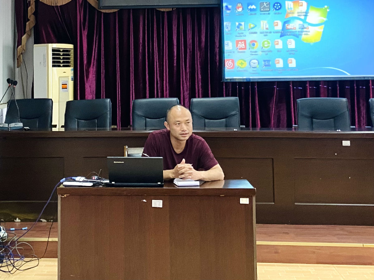 微信图片_20210513092341.jpg