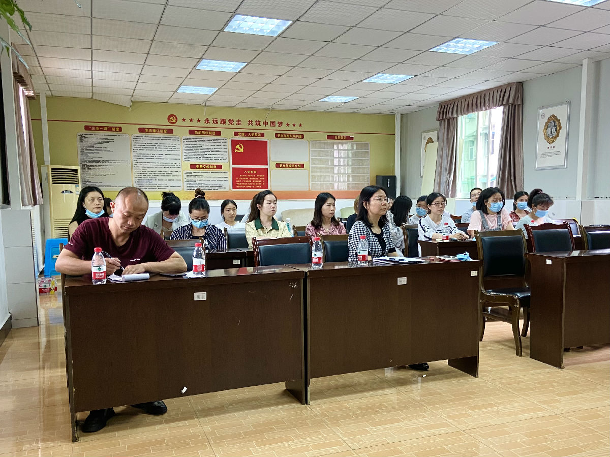 微信图片_20210513092403.jpg