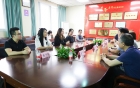 凝心聚力、创建三甲——华西二院眉山市妇女儿童医院开展强化病历质控管理培训