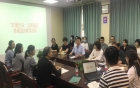 禁毒工作,人人有责|我院开展禁毒宣传活动