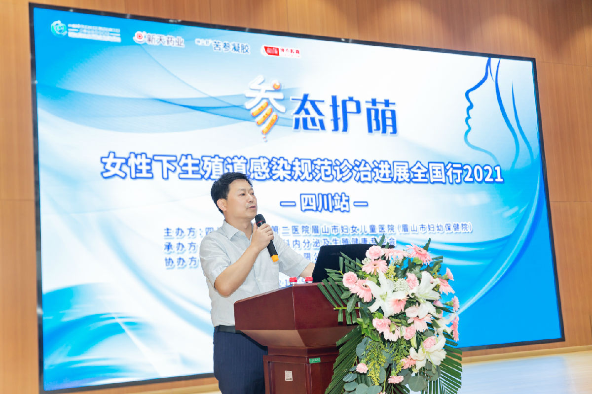018A8673.jpg