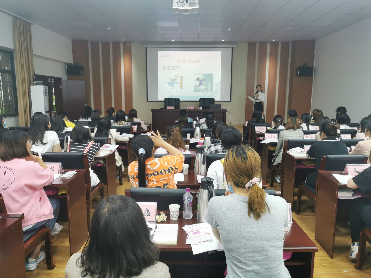 微信图片_20210527112527.jpg