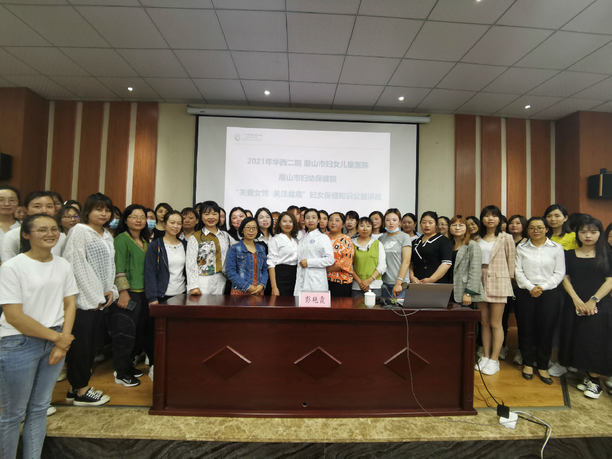 微信图片_202105271100171.jpg