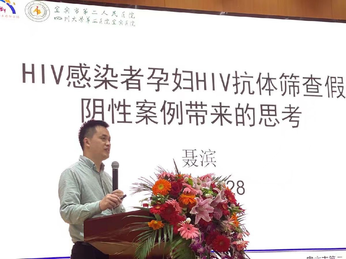 微信图片_20210529224500.jpg
