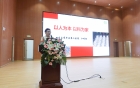 以人为本，以科为家——我院举行2021年医院科室管理能力提升培训班