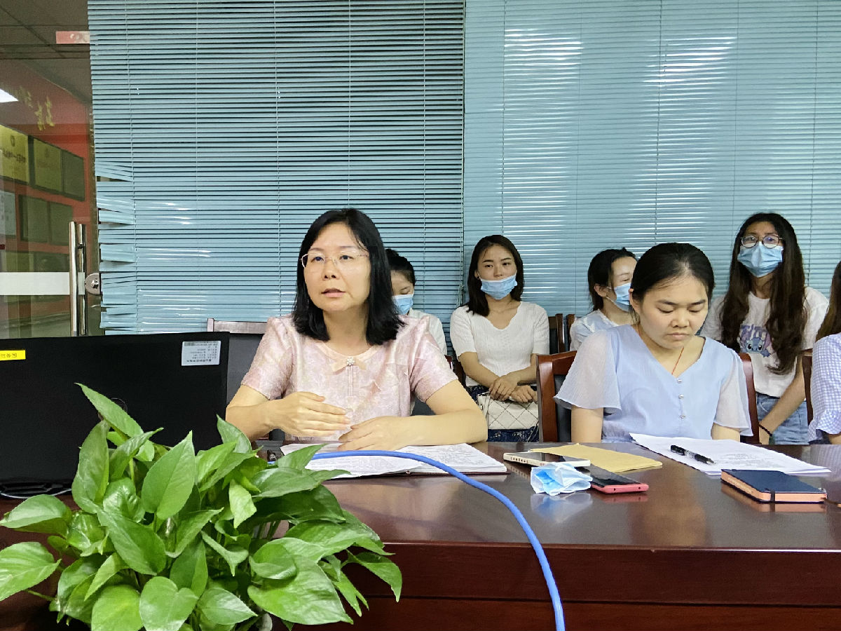 微信图片_202106171558402.jpg