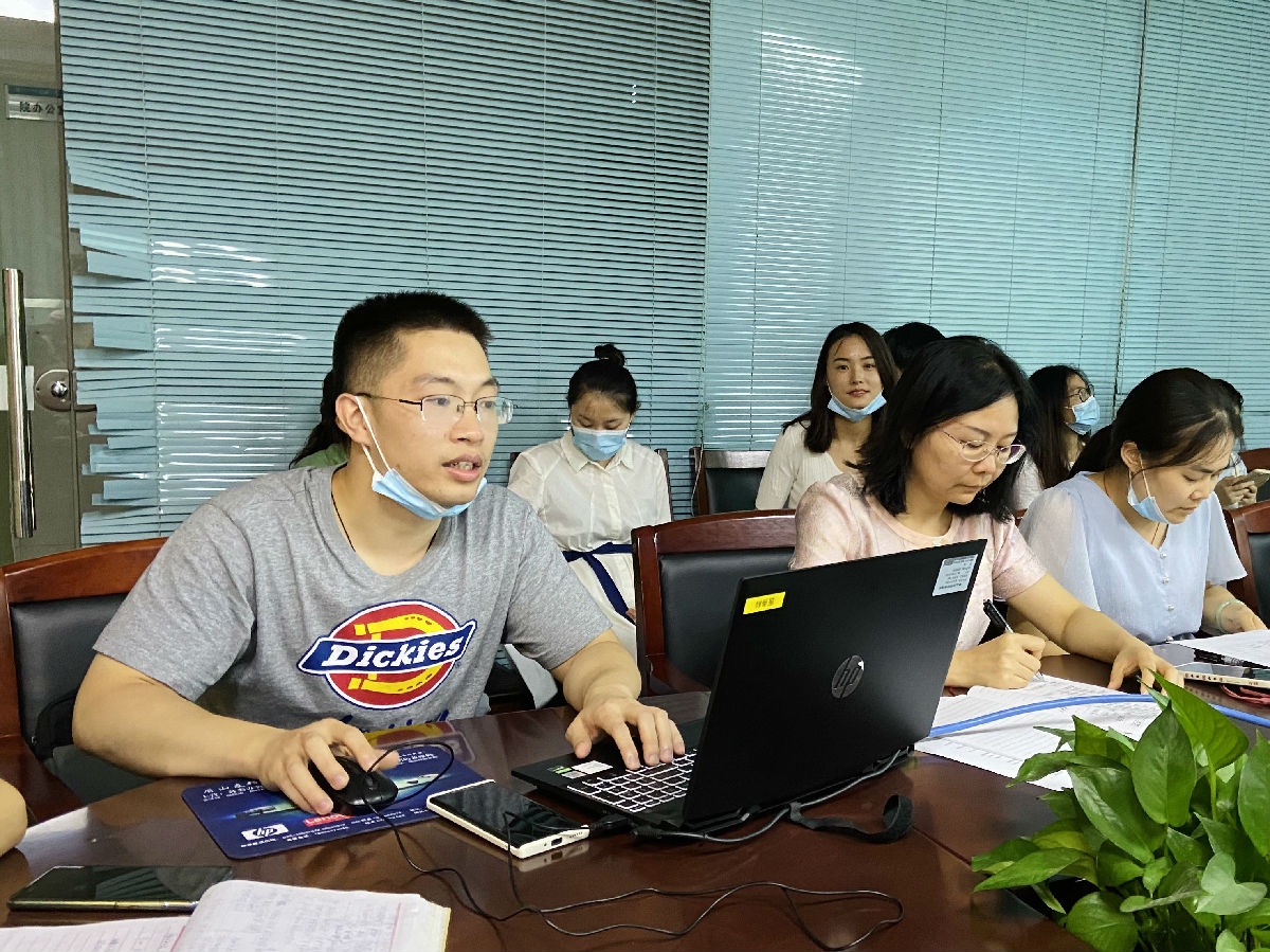微信图片_202106171558403.jpg