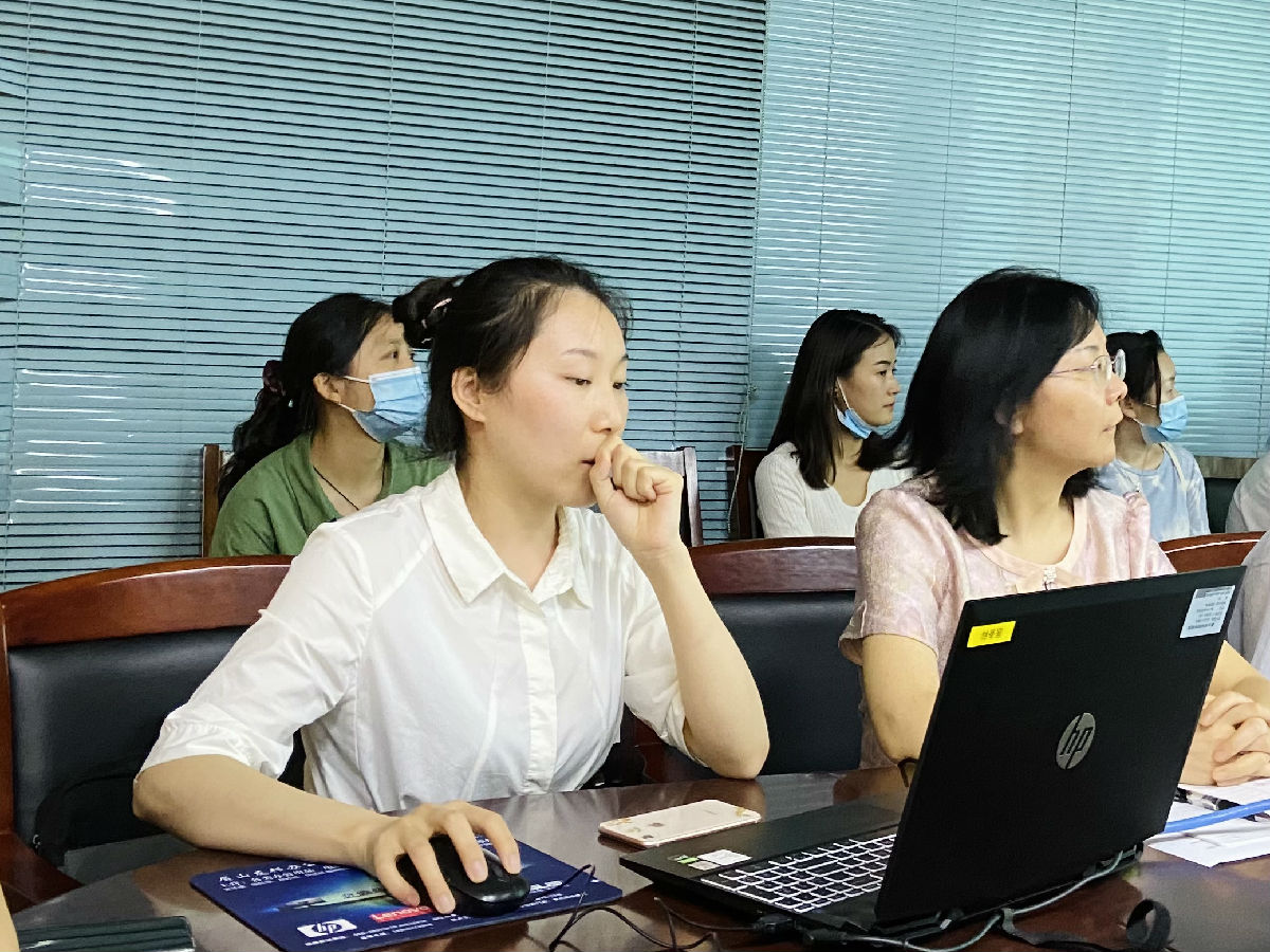 微信图片_202106171558404.jpg