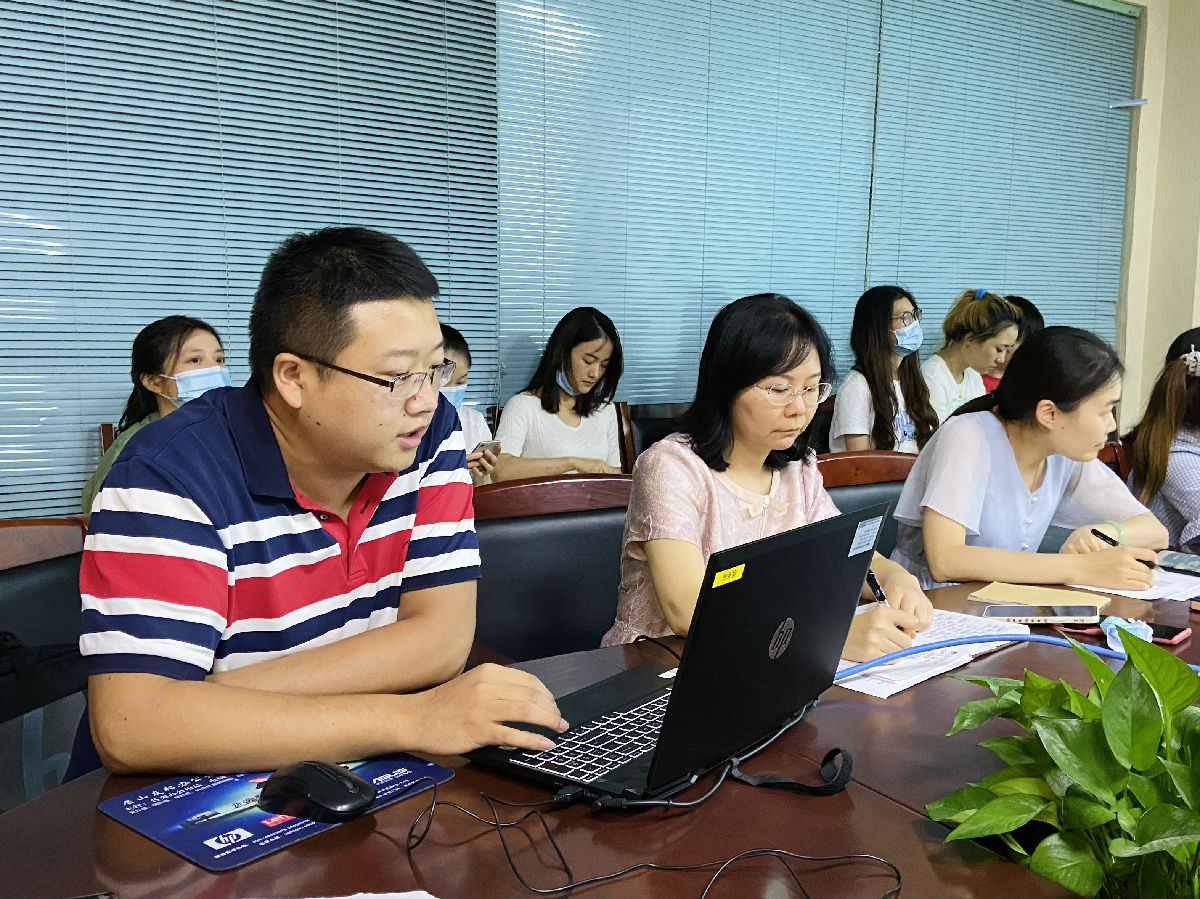 微信图片_202106171558405.jpg