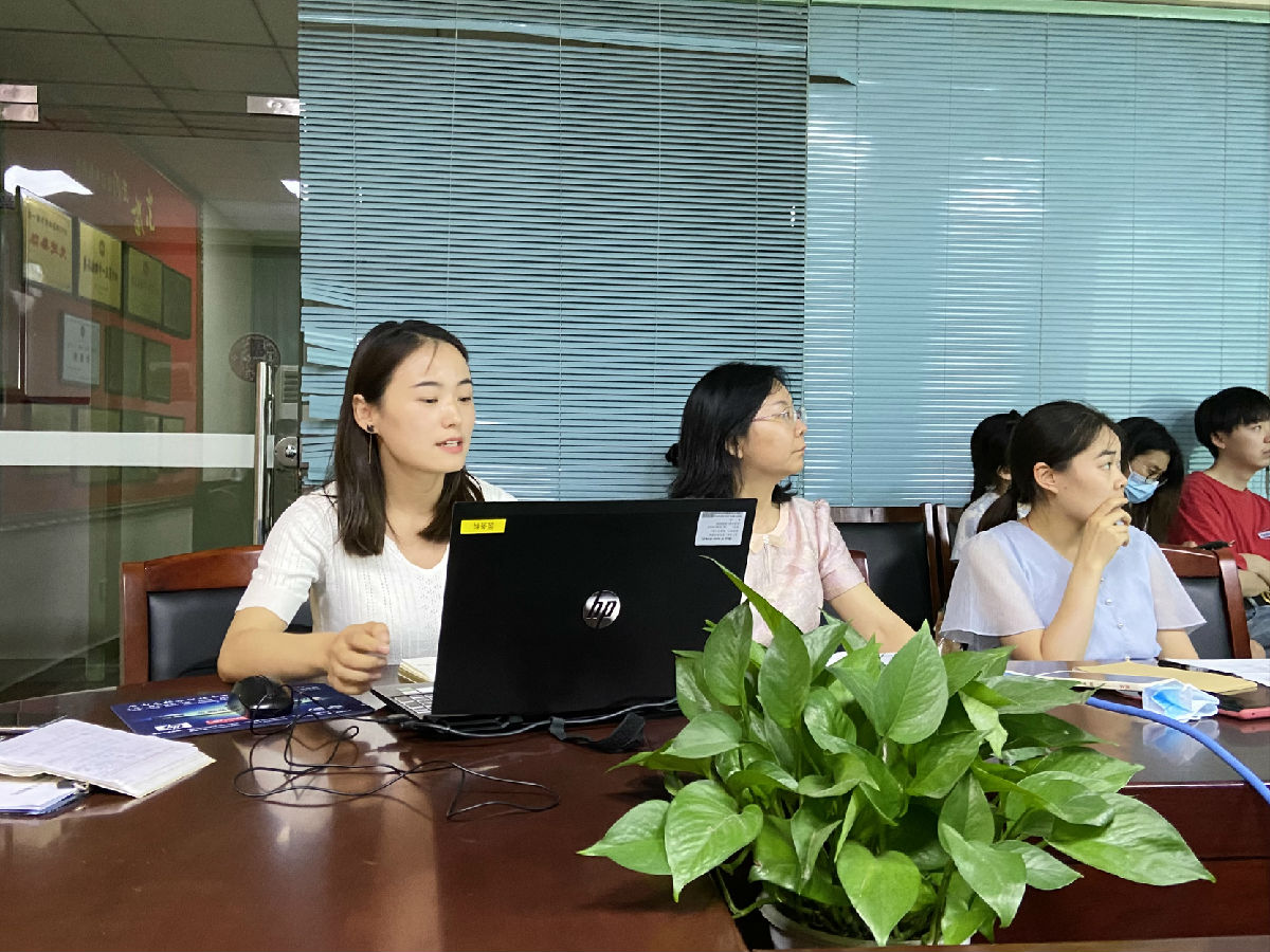 微信图片_202106171558407.jpg