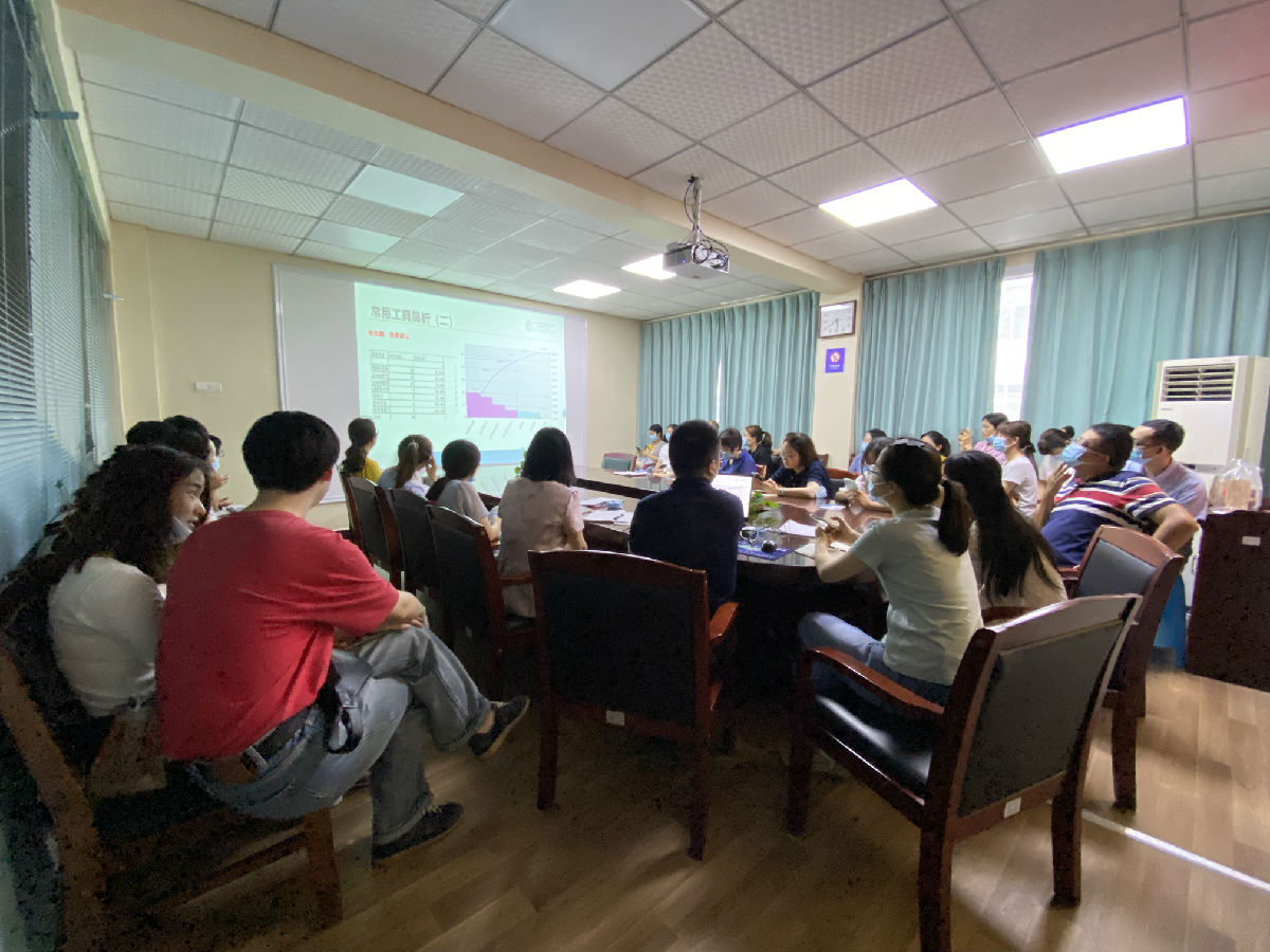 微信图片_202106171558409.jpg